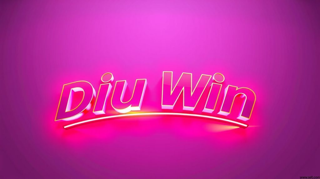 diuwin